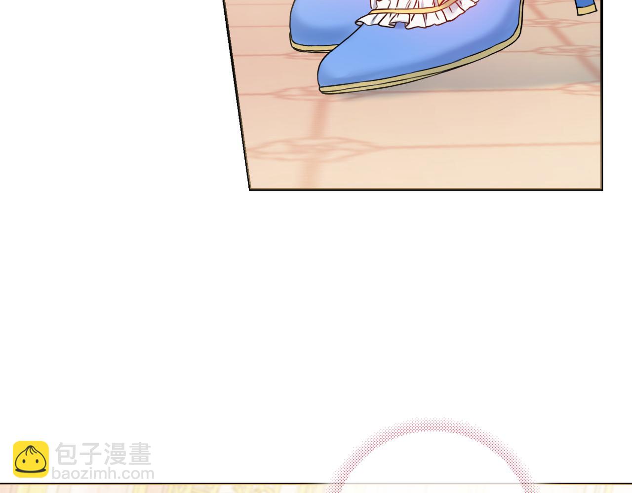 第38话 甜蜜约会92