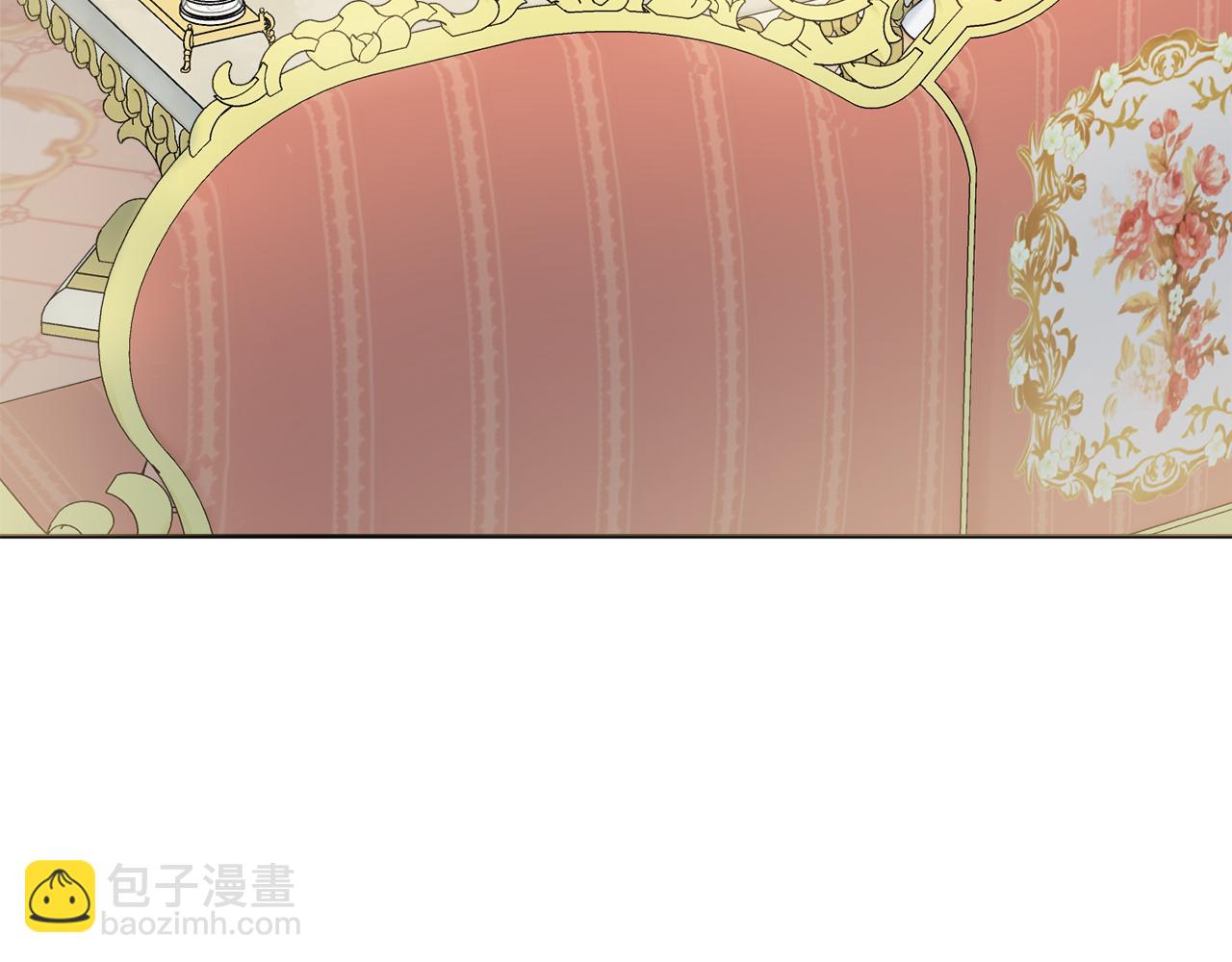 第38话 甜蜜约会99