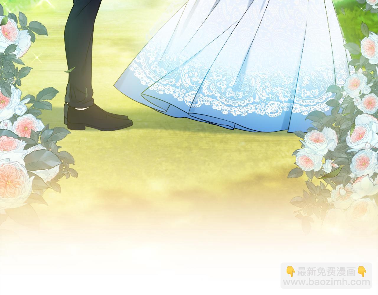 第39话 偷偷吃醋102