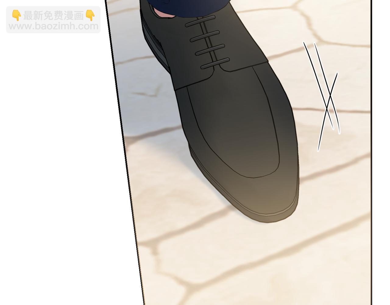 第39话 偷偷吃醋113