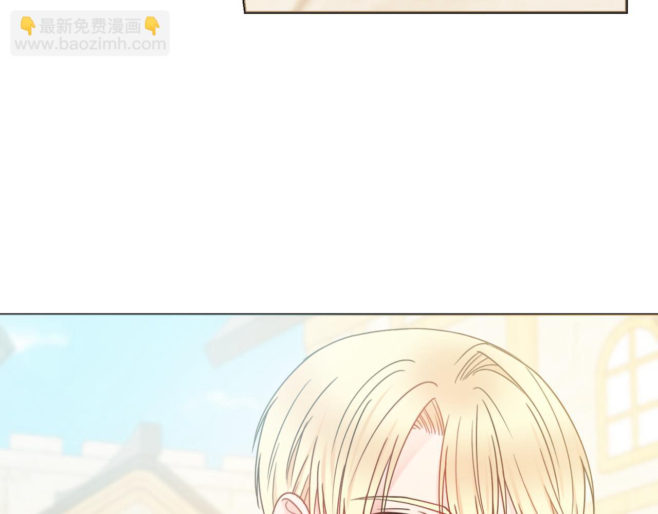 第39话 偷偷吃醋114