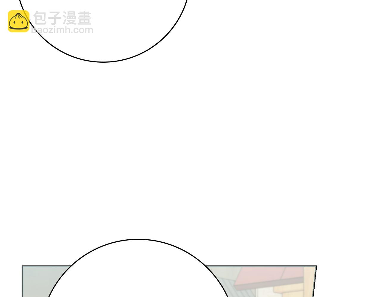 第39话 偷偷吃醋116