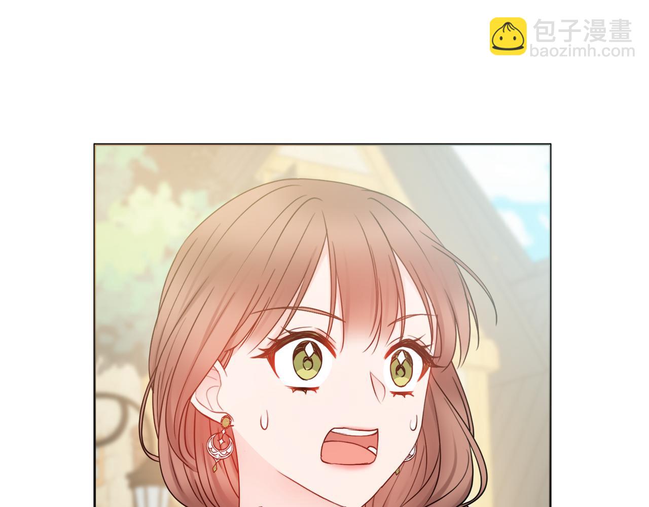 第39话 偷偷吃醋137