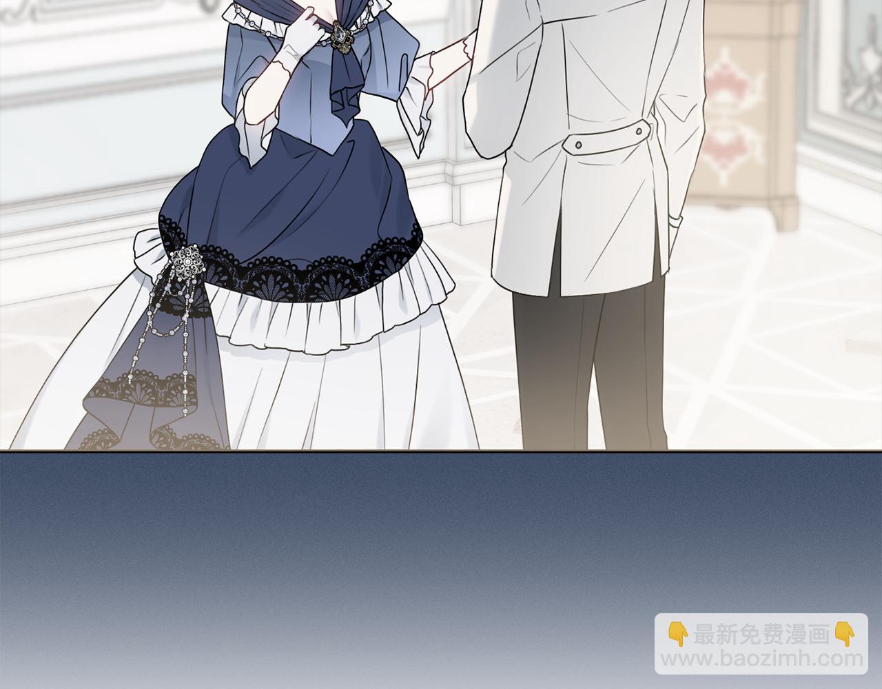 第39话 偷偷吃醋148