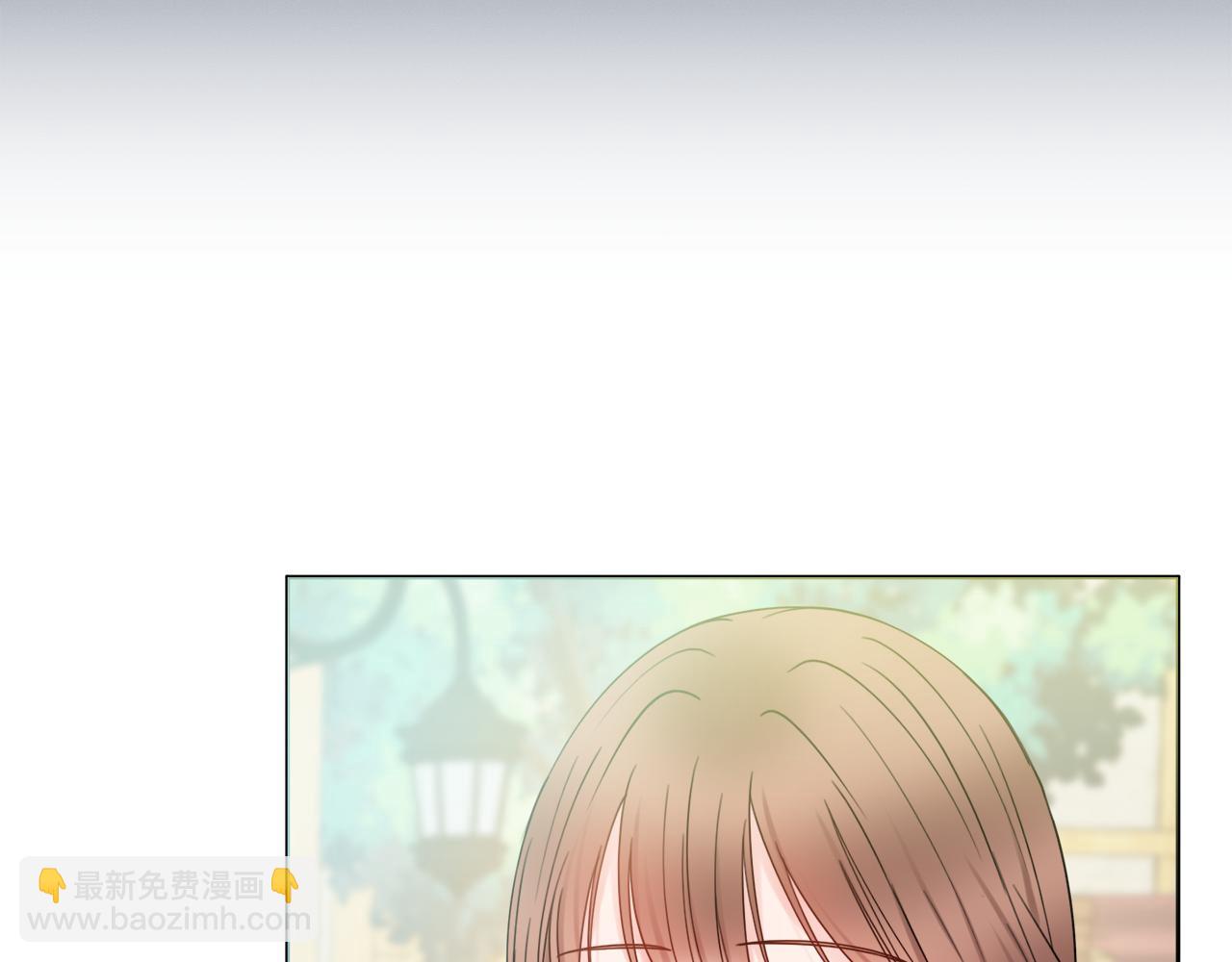 第39话 偷偷吃醋149