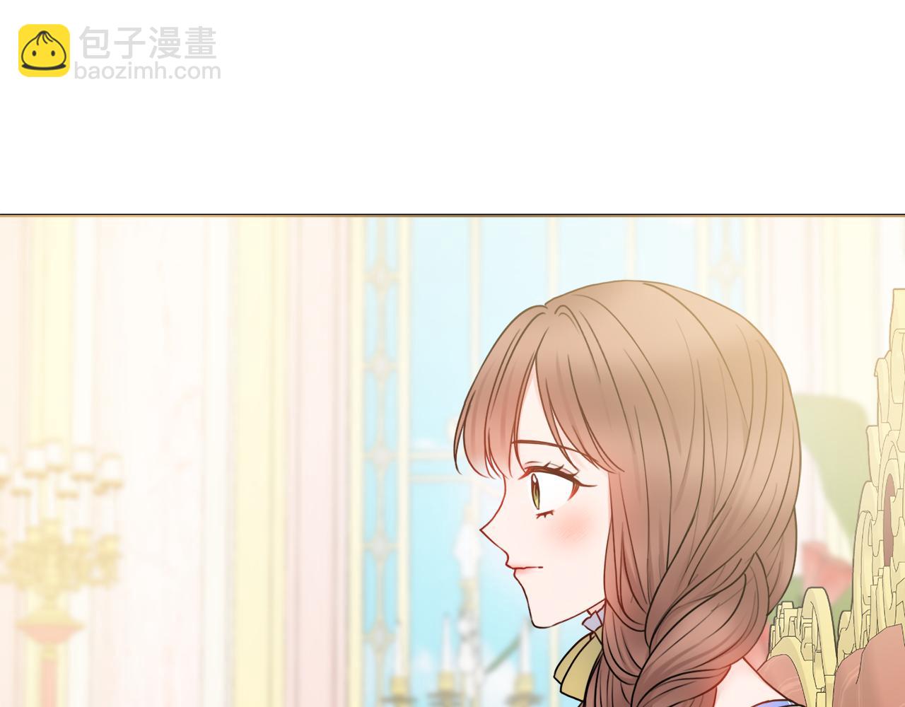 第39话 偷偷吃醋15