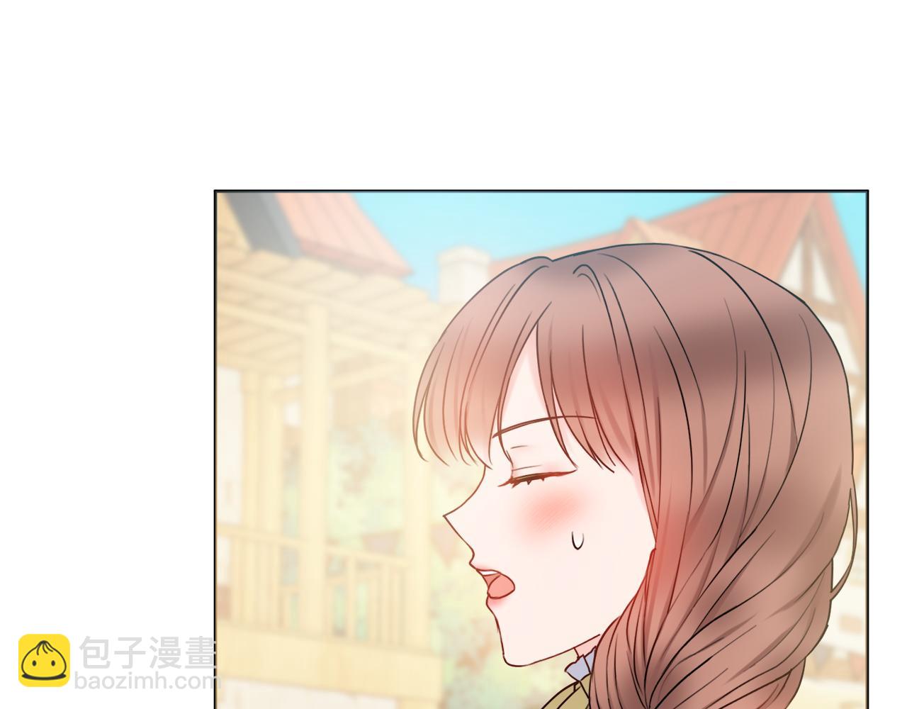 第39话 偷偷吃醋168