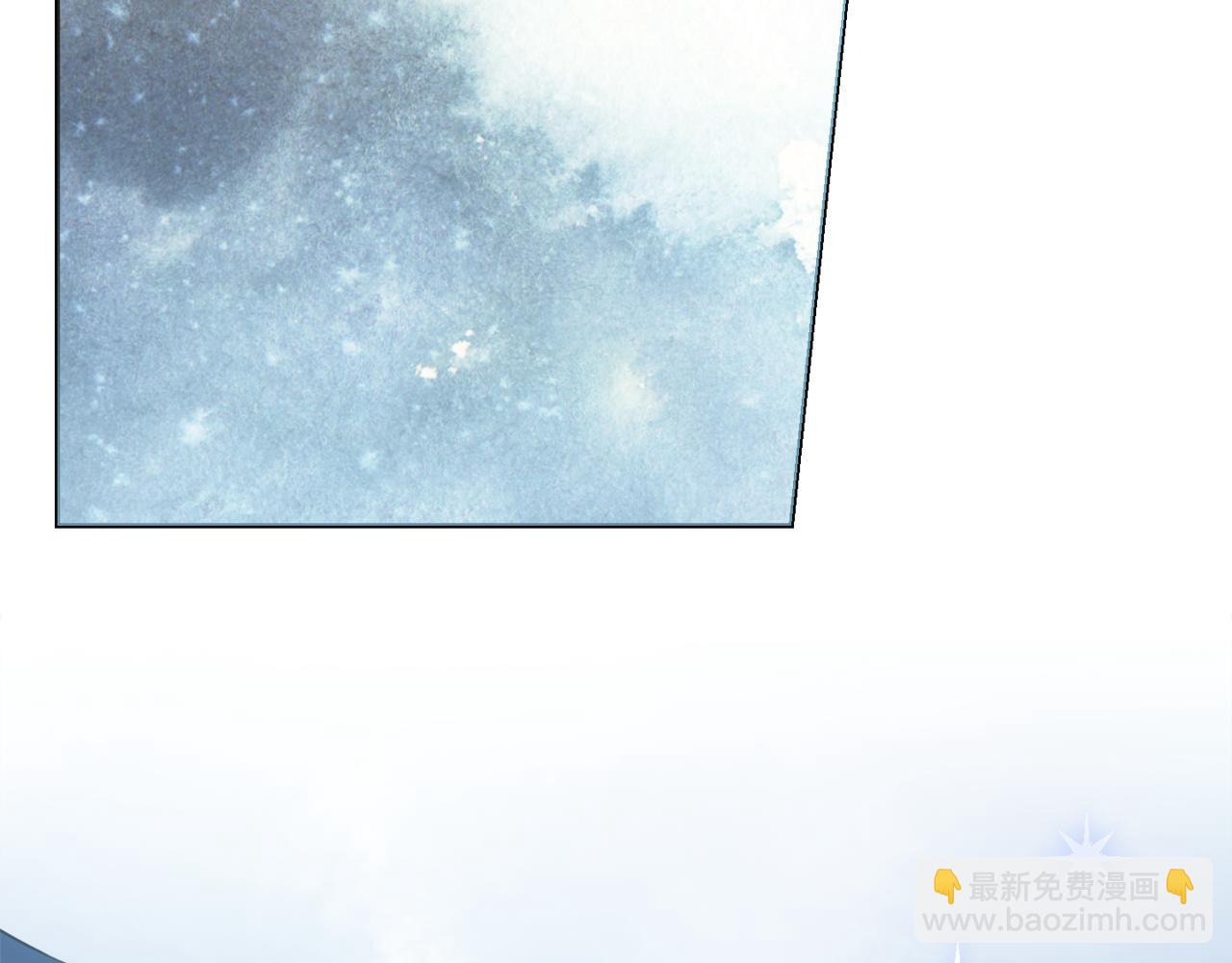 第39话 偷偷吃醋22