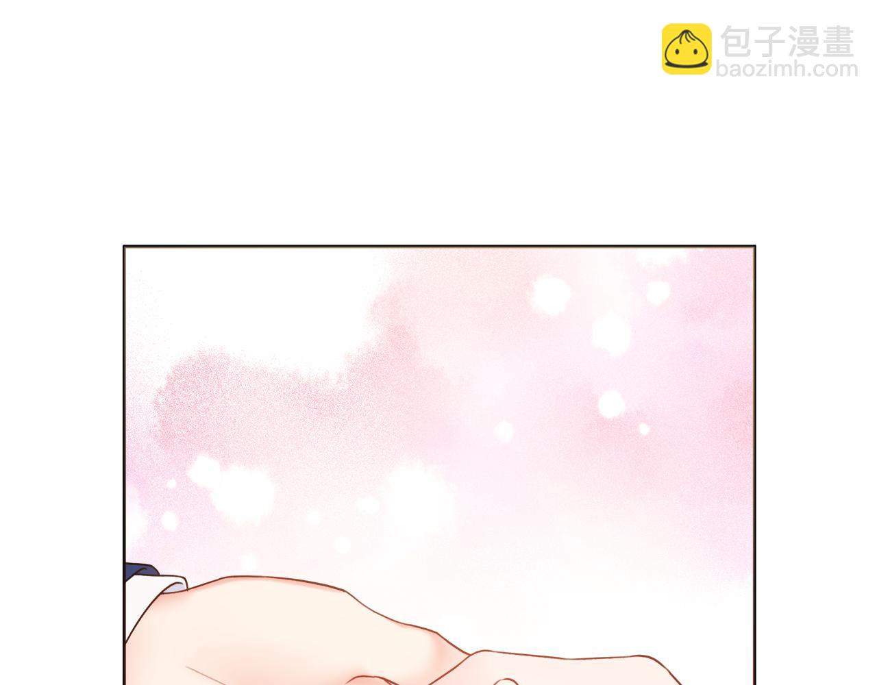 第39话 偷偷吃醋60