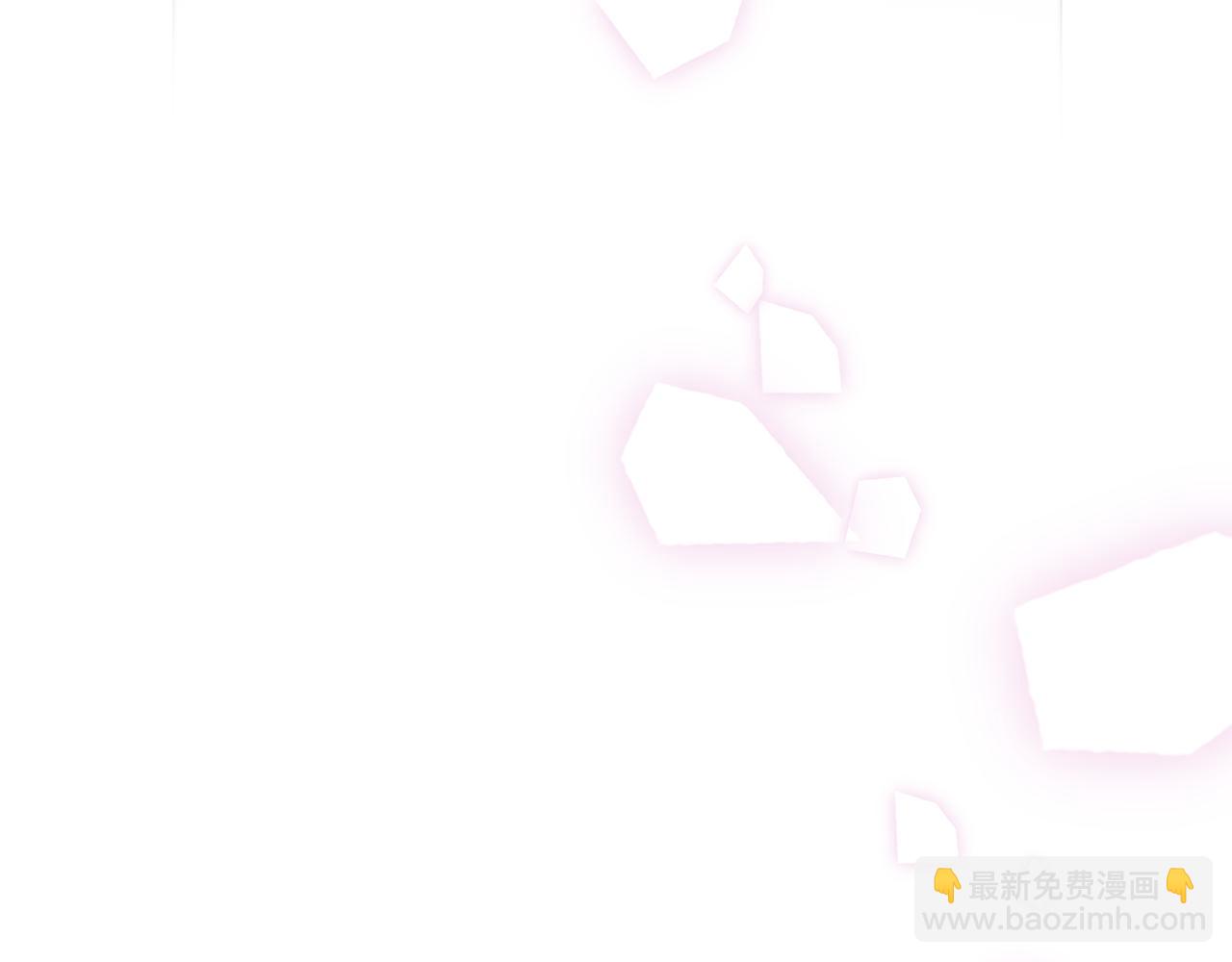 第39话 偷偷吃醋62