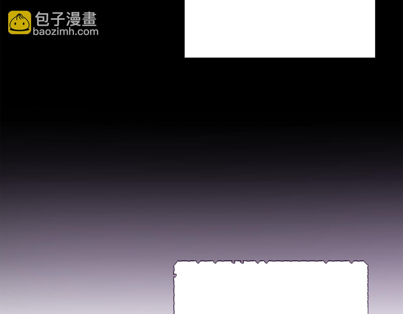 第39话 偷偷吃醋75
