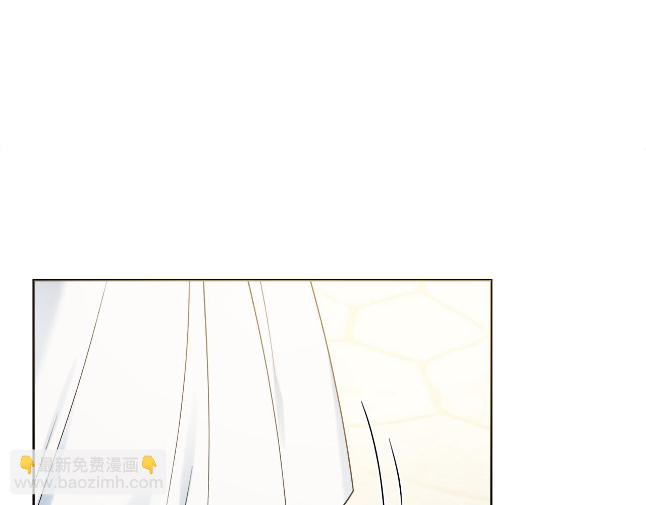 第39话 偷偷吃醋78