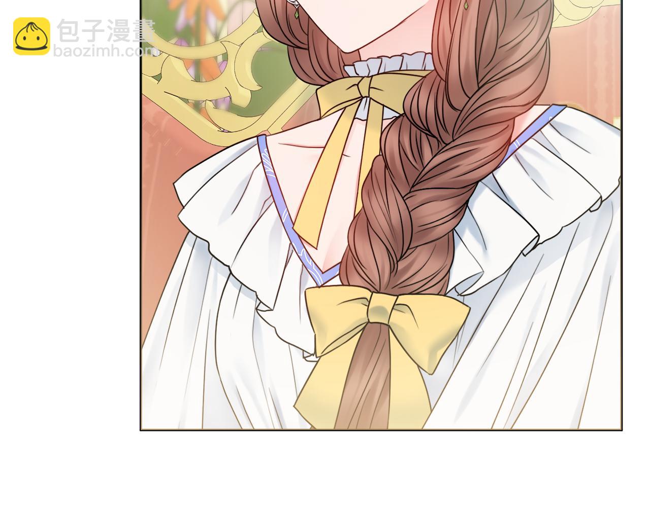 第39话 偷偷吃醋8
