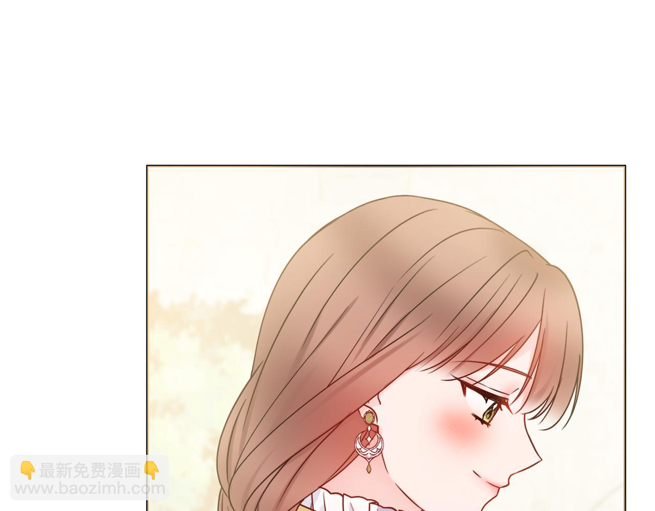 第40话 感情升温110