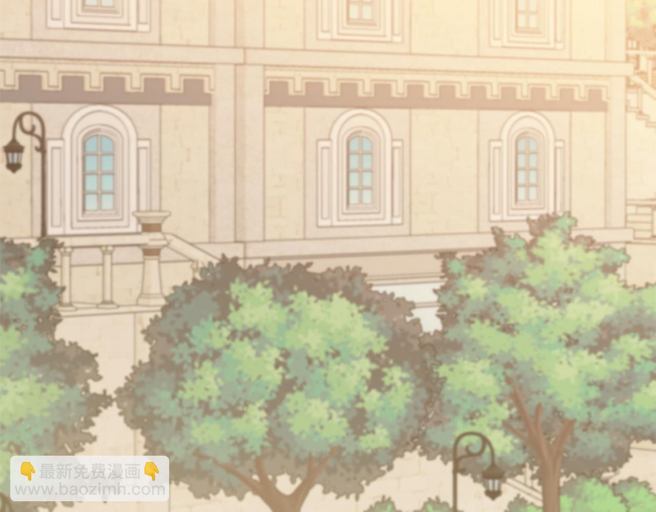 第40话 感情升温121