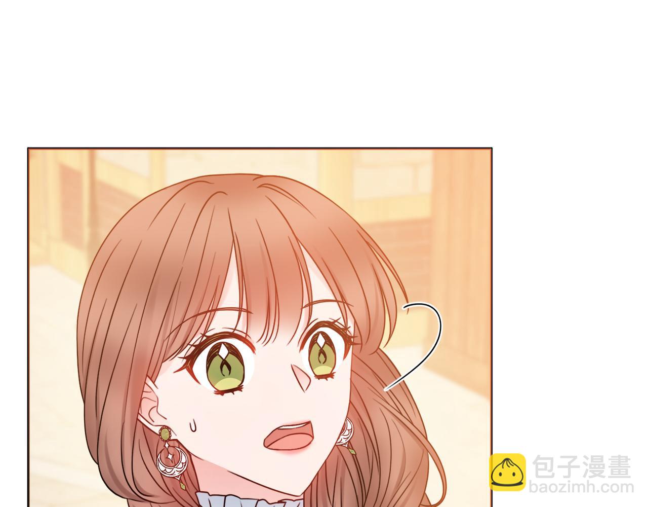 第40话 感情升温130