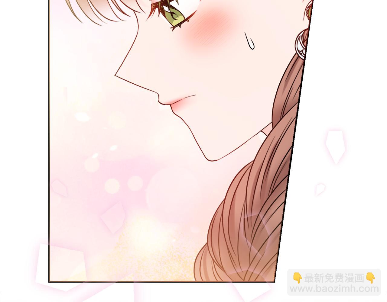 第40话 感情升温152
