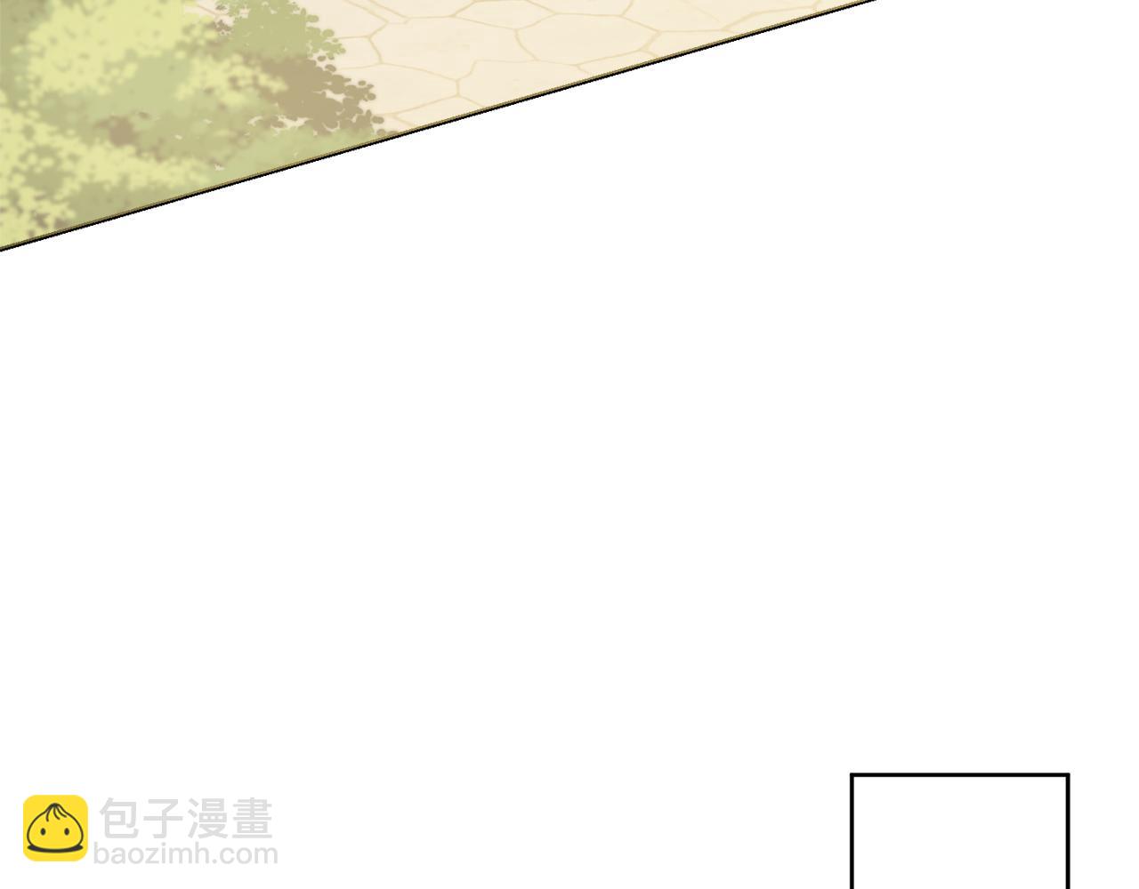 第40话 感情升温155