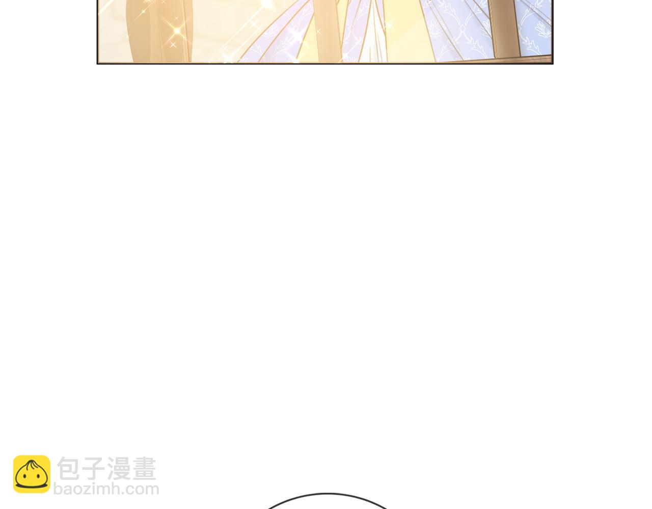第40话 感情升温165