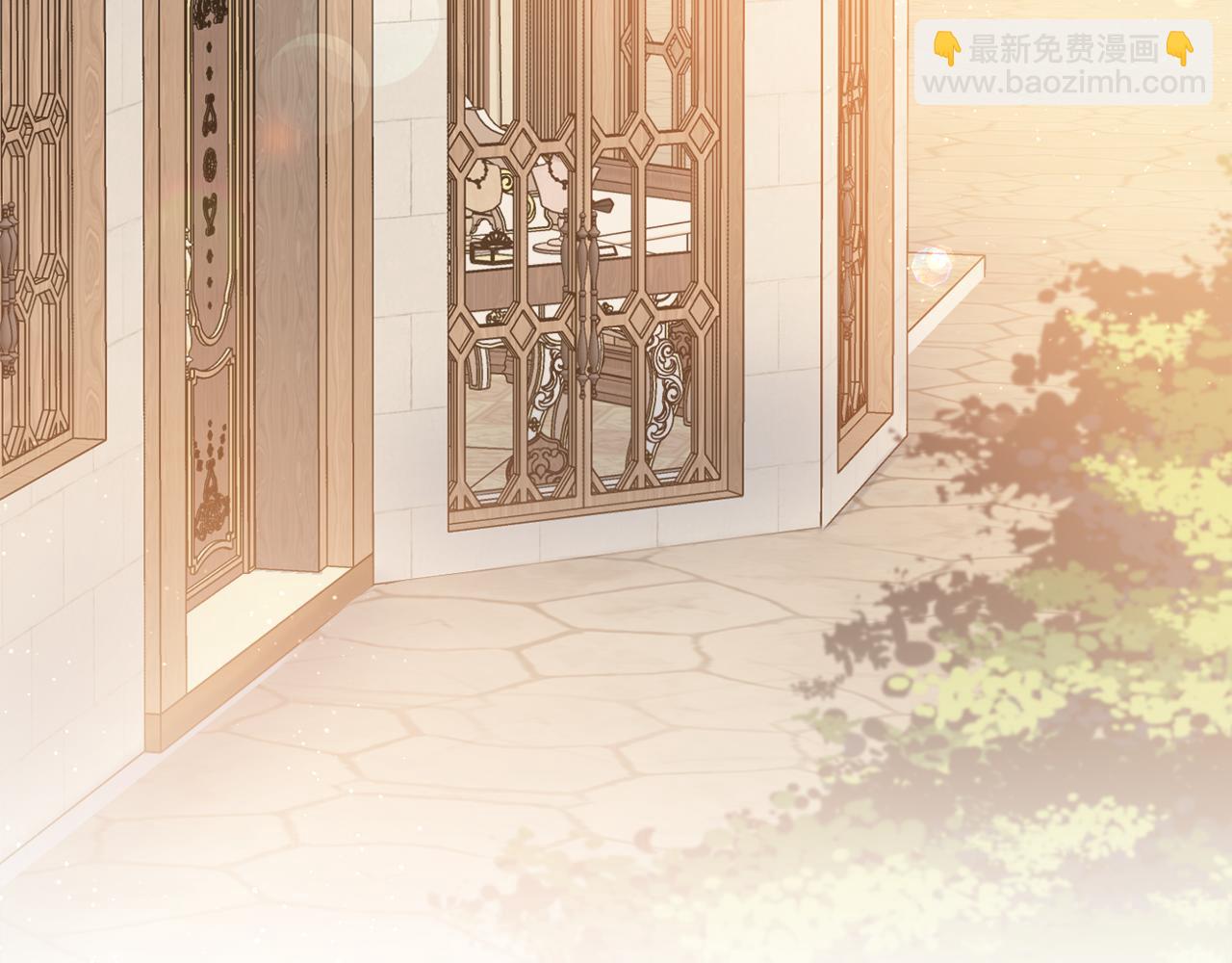 第40话 感情升温174