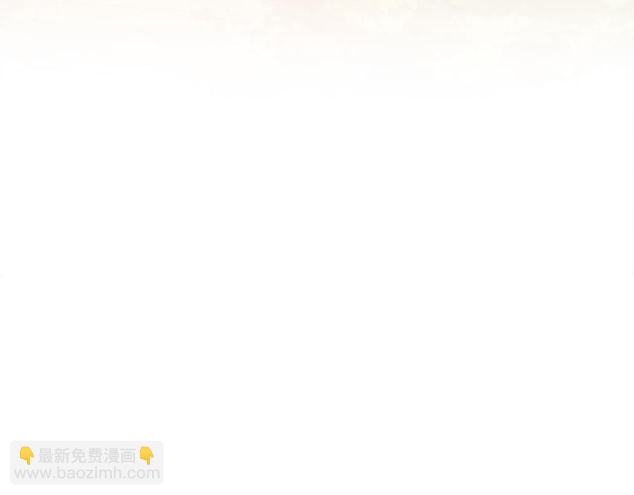 第40话 感情升温175