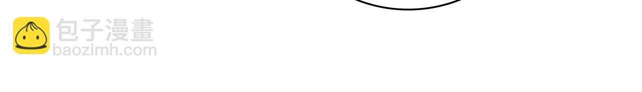 第40话 感情升温22