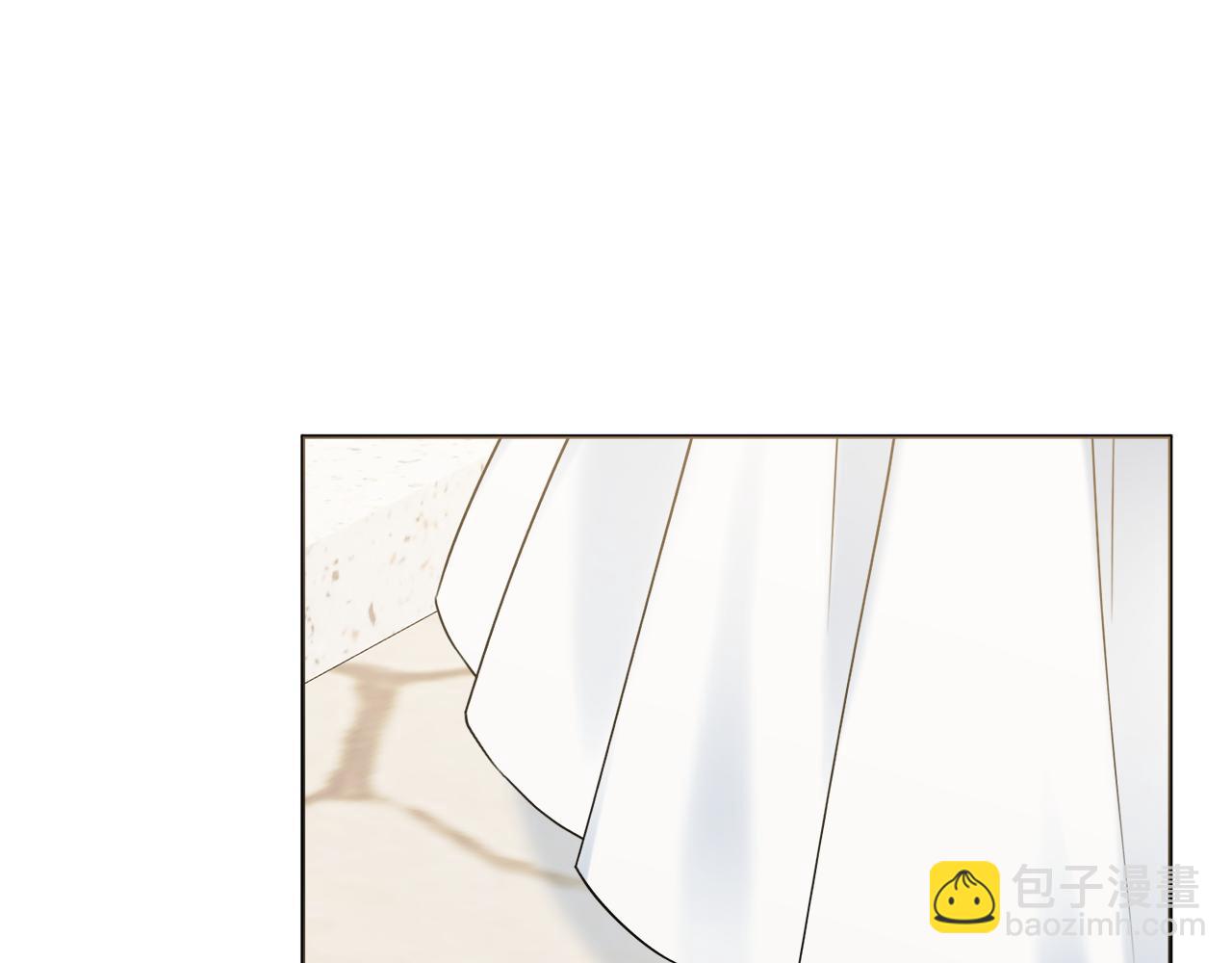 第40话 感情升温35