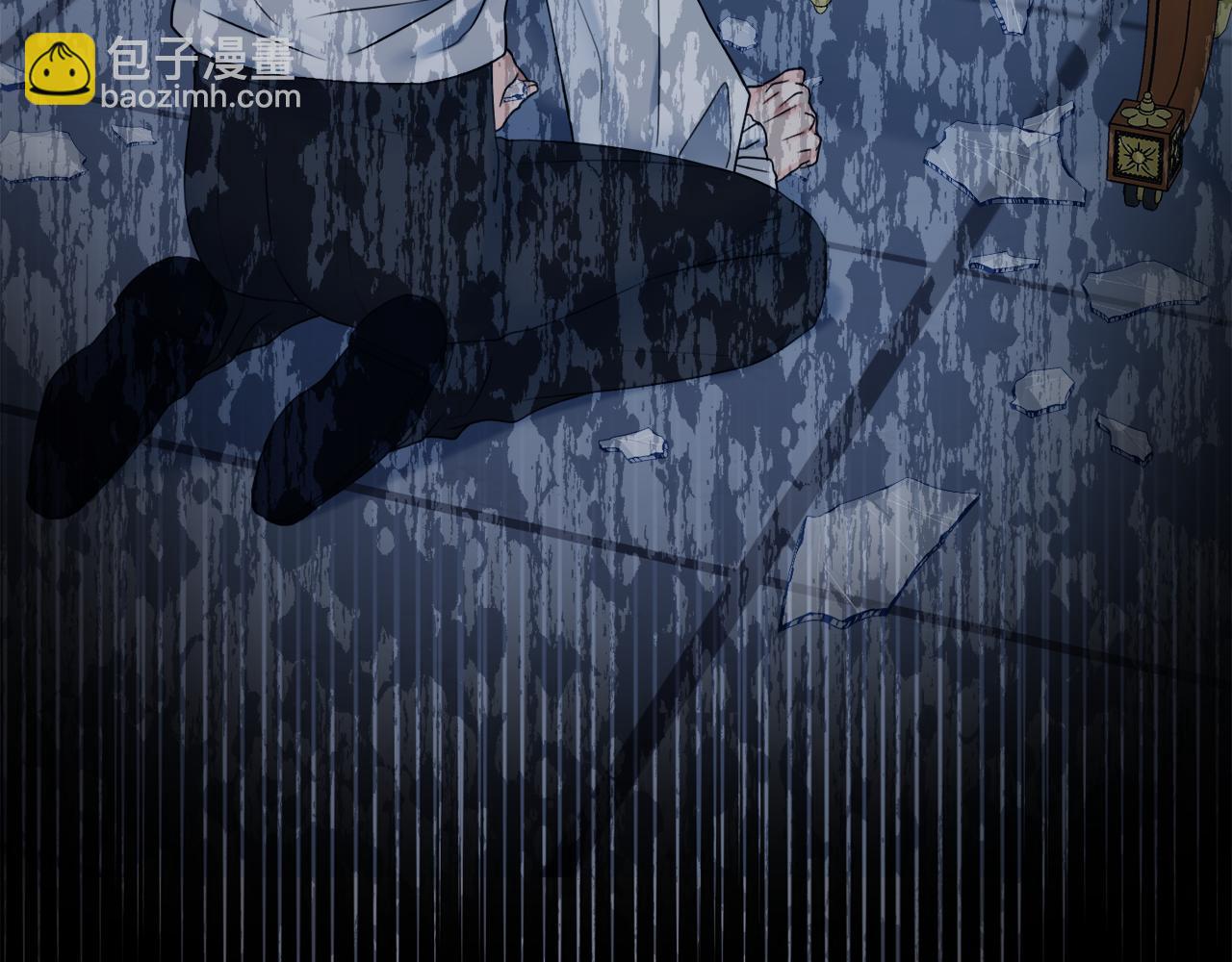 第40话 感情升温45