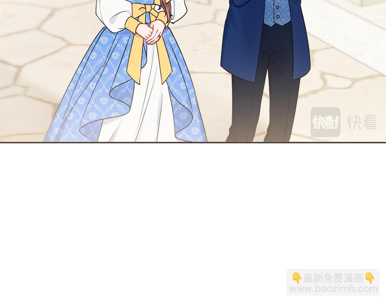 第40话 感情升温54