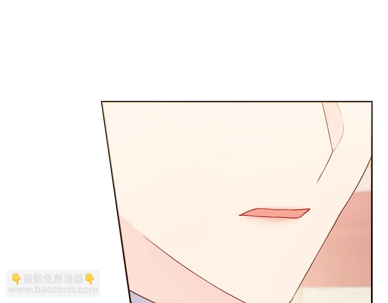 第40话 感情升温57