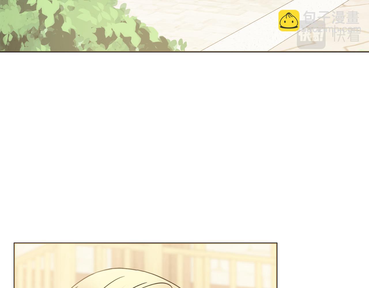 第40话 感情升温6