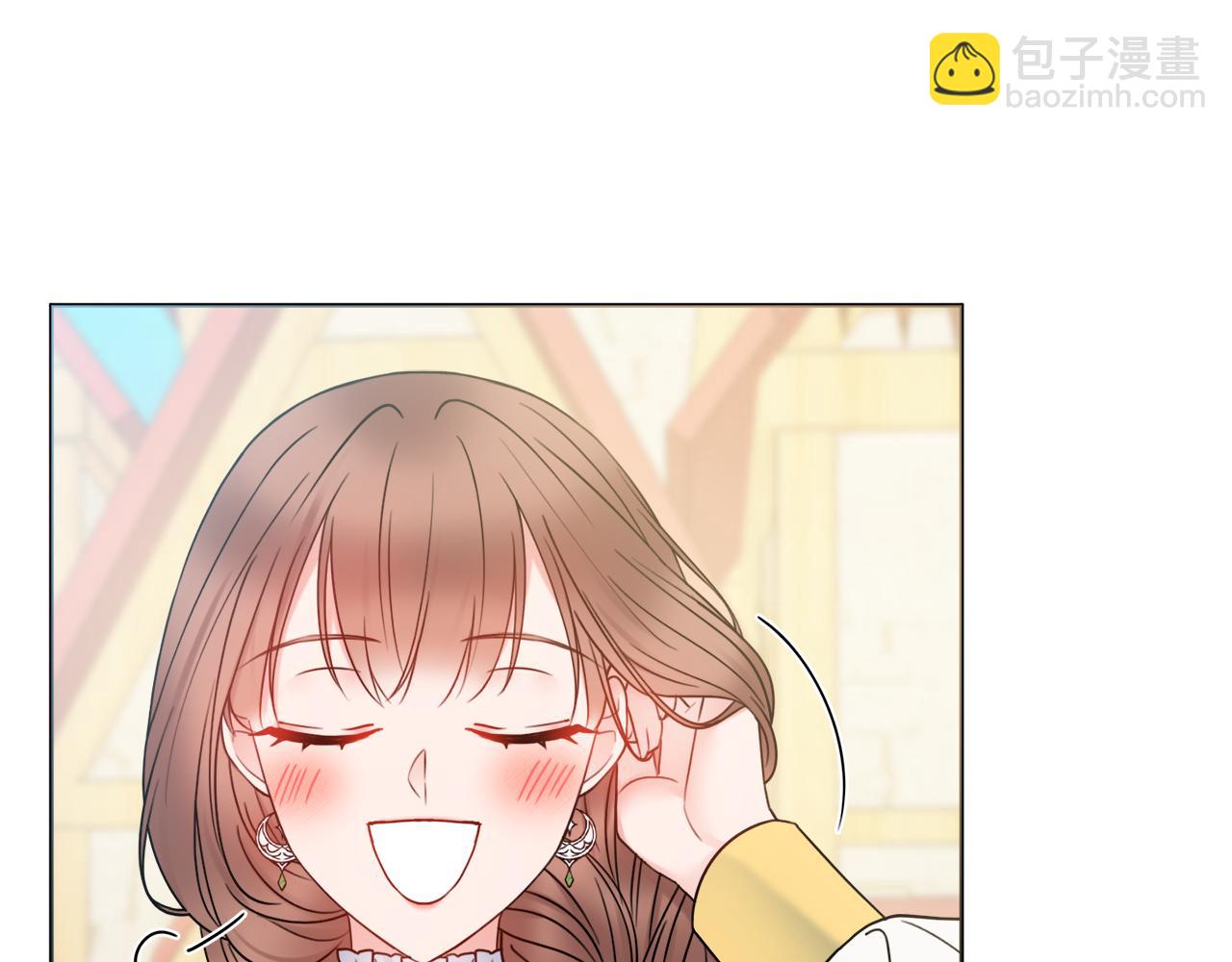 第40话 感情升温69