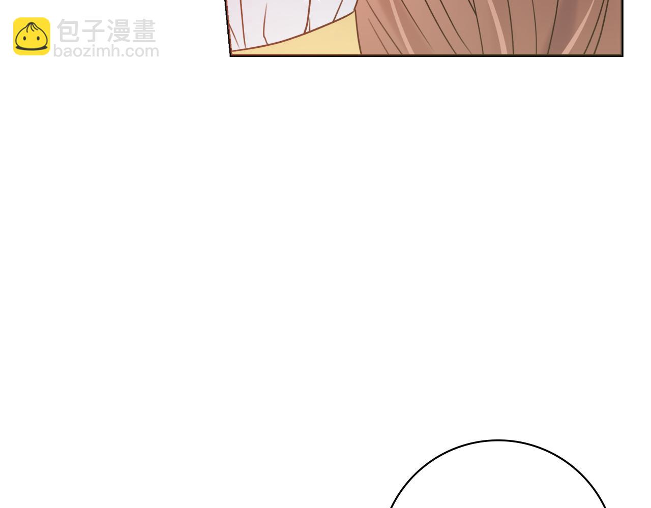 第40话 感情升温73