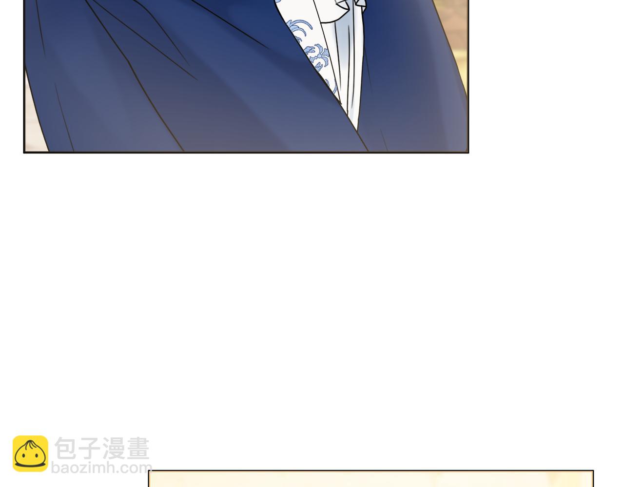 第40话 感情升温8