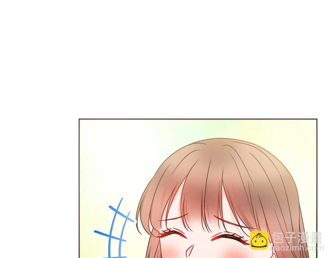 第40话 感情升温99