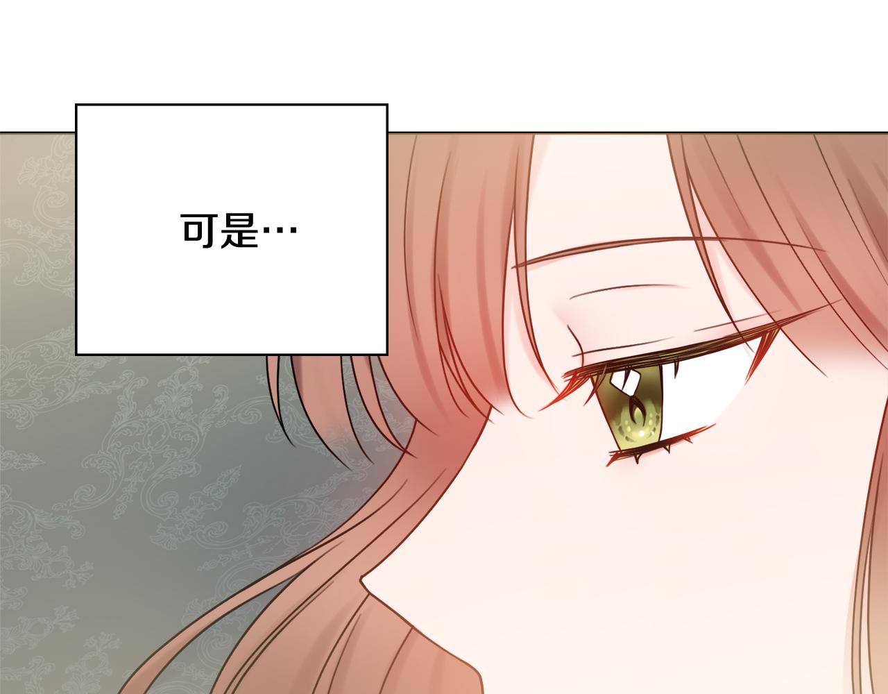 第41话 宠妻公爵110