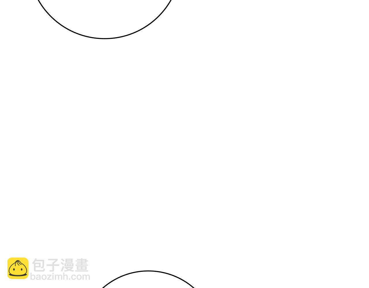 第41话 宠妻公爵118