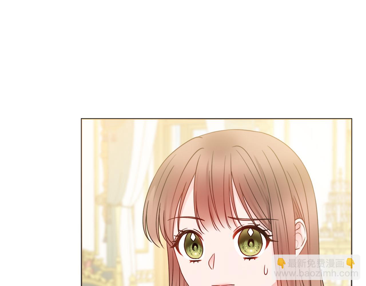 第41话 宠妻公爵121
