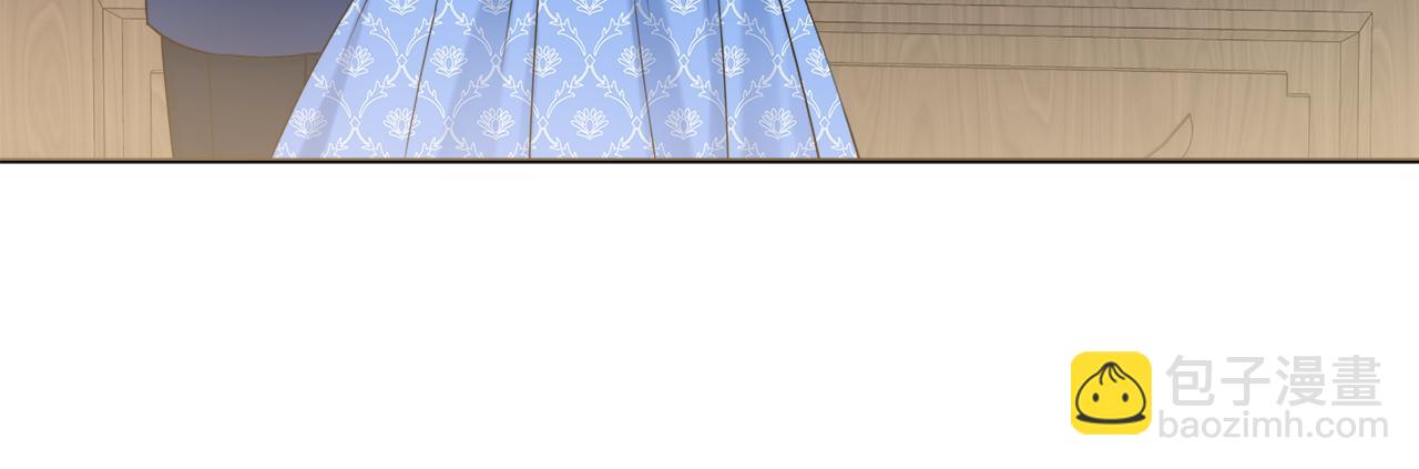 第41话 宠妻公爵14