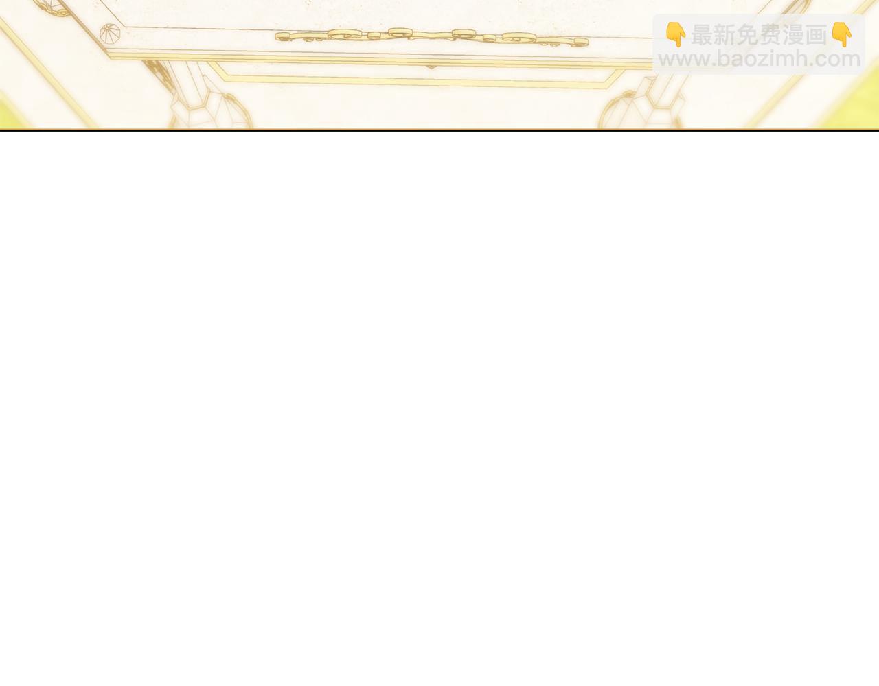 第41话 宠妻公爵167