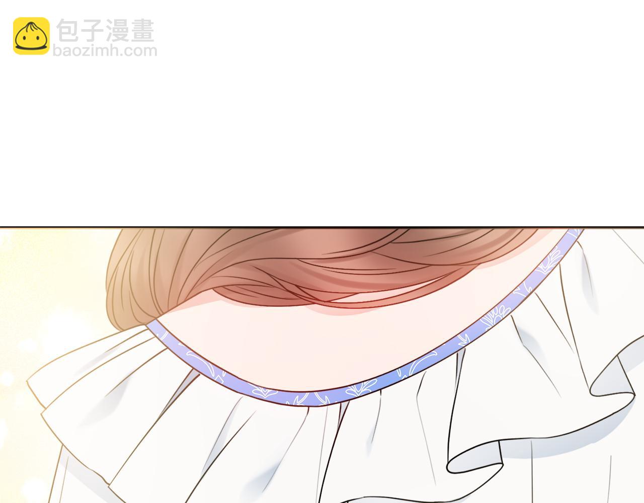第41话 宠妻公爵64