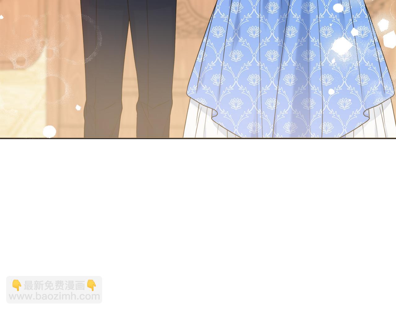 第41话 宠妻公爵80