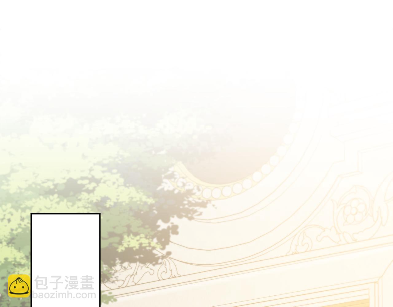 第41话 宠妻公爵83