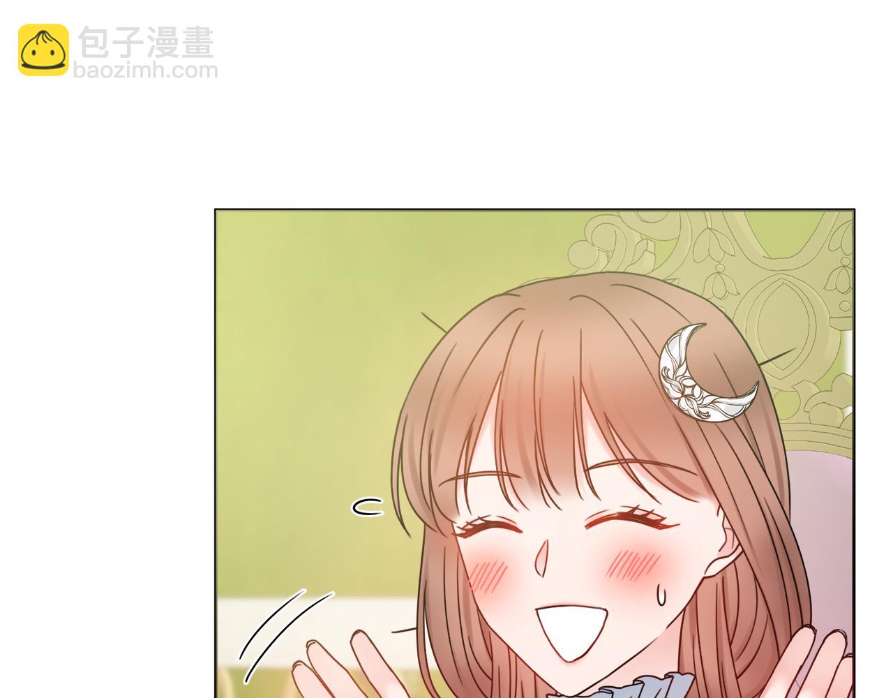 第42话 情敌相见66