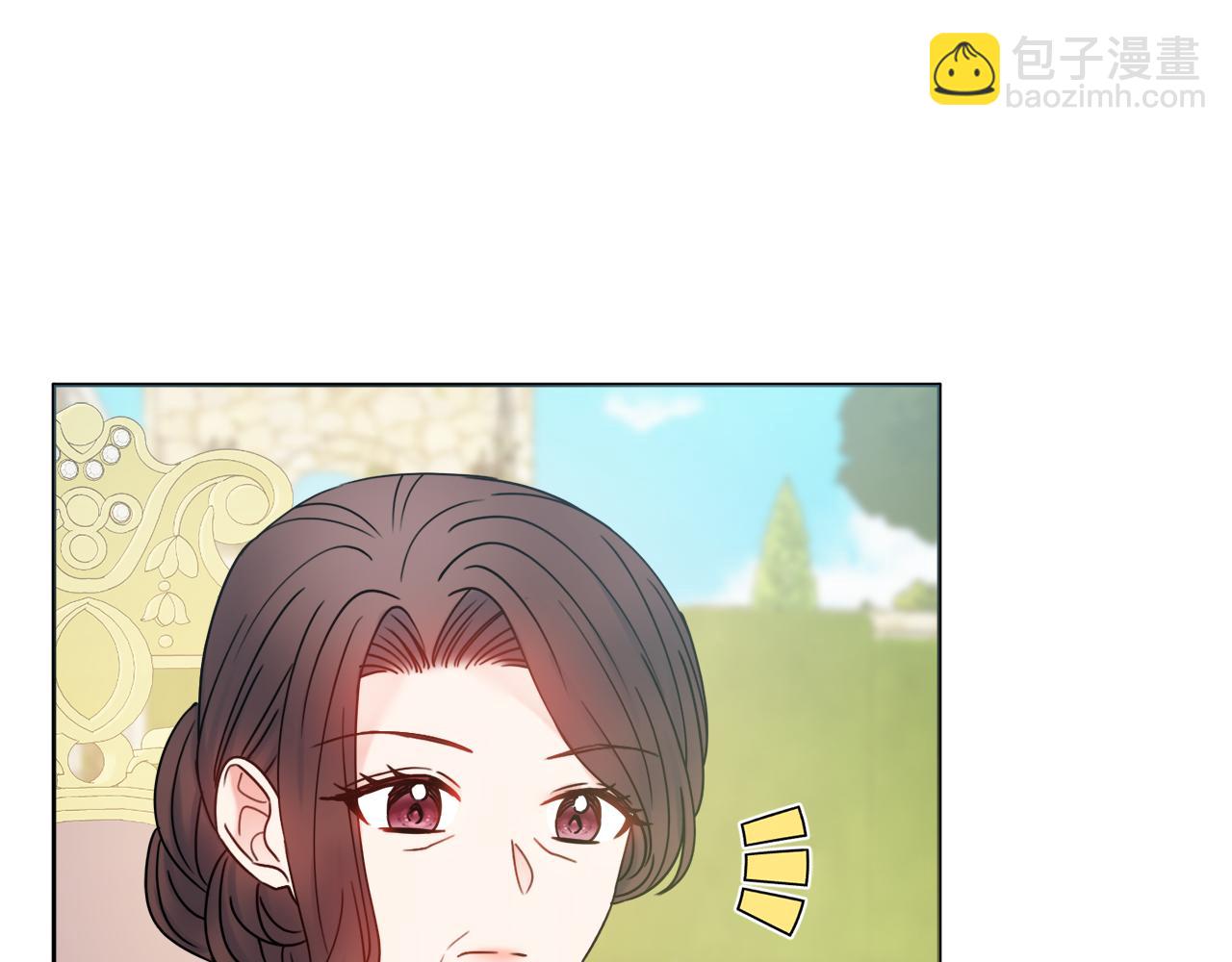 第42话 情敌相见68