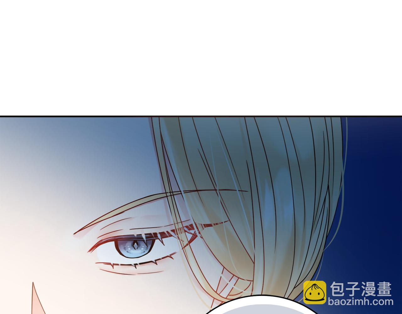 第42话 情敌相见77