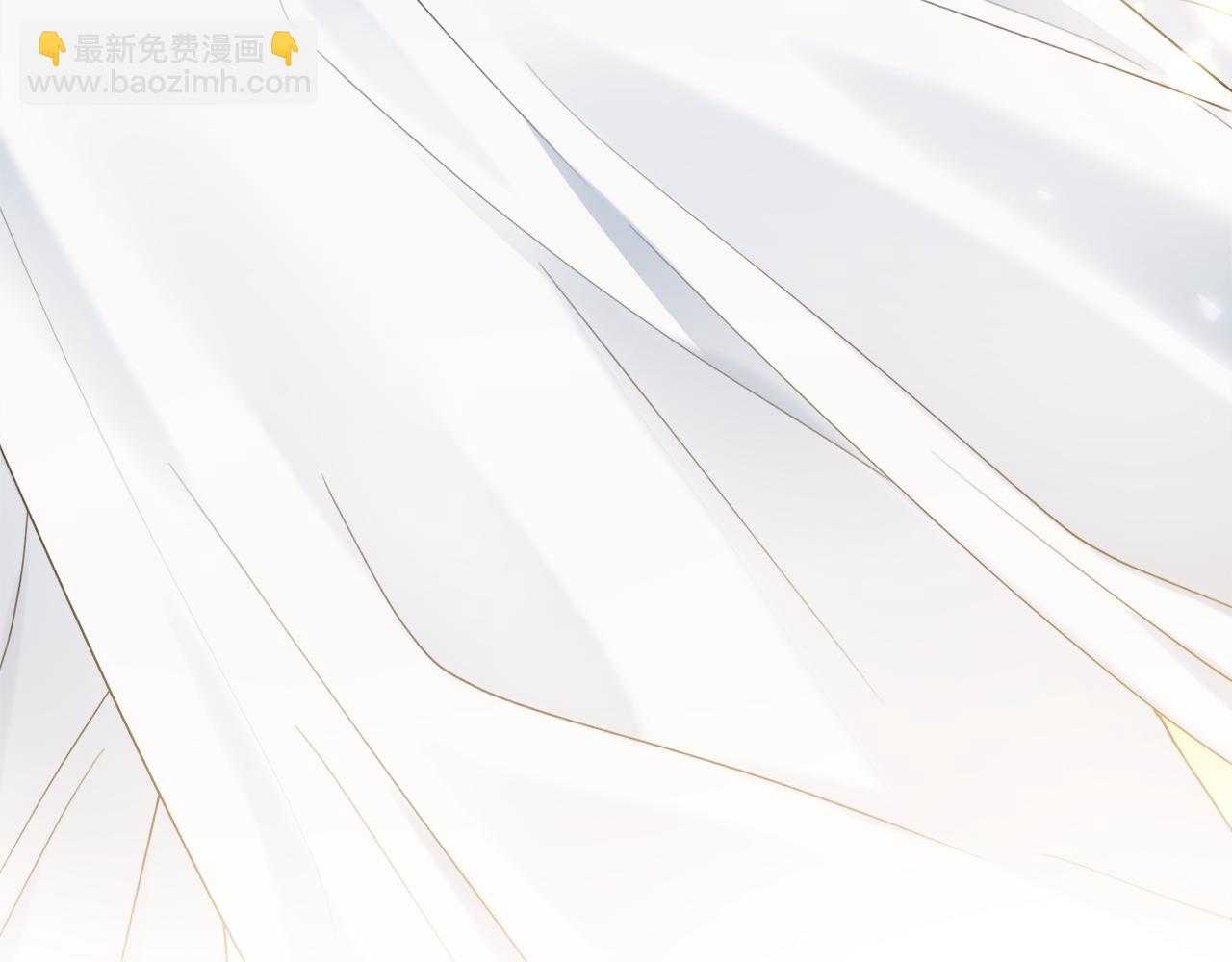 第43话 双重刁难165