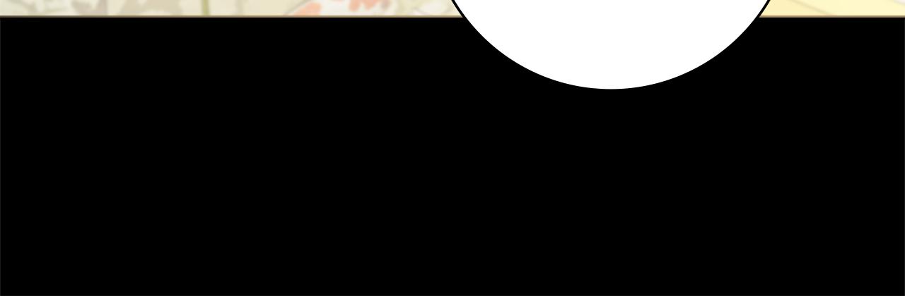 第43话 双重刁难21