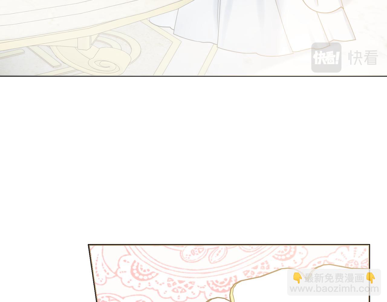 第43话 双重刁难37