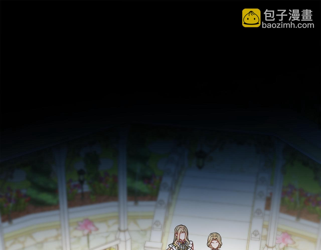 第43话 双重刁难4